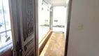 Foto 3 de Casa com 4 Quartos à venda, 120m² em Jardim Grimaldi, São Paulo