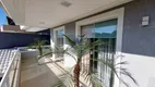 Foto 58 de Casa de Condomínio com 5 Quartos à venda, 256m² em Recreio Dos Bandeirantes, Rio de Janeiro