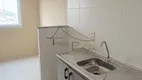 Foto 33 de Apartamento com 2 Quartos para alugar, 40m² em Vila Carmosina, São Paulo