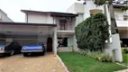 Foto 21 de Casa de Condomínio com 3 Quartos à venda, 210m² em Jardim Alto da Colina, Valinhos