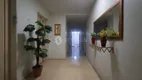 Foto 27 de Apartamento com 2 Quartos à venda, 52m² em Piedade, Rio de Janeiro