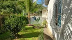 Foto 21 de Casa com 3 Quartos à venda, 200m² em Posse, Petrópolis