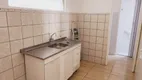 Foto 14 de Apartamento com 2 Quartos à venda, 70m² em Jardim Atlântico, Olinda