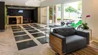 Foto 10 de Apartamento com 1 Quarto para alugar, 31m² em Jardins, São Paulo