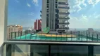 Foto 13 de Apartamento com 3 Quartos à venda, 127m² em Vila Madalena, São Paulo