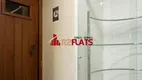 Foto 20 de Flat com 2 Quartos para alugar, 60m² em Moema, São Paulo