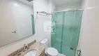 Foto 19 de Apartamento com 2 Quartos à venda, 70m² em Saco dos Limões, Florianópolis