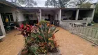 Foto 8 de Fazenda/Sítio com 4 Quartos à venda, 350m² em Pau D Alhinho, Piracicaba