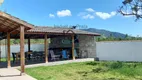 Foto 8 de Casa com 3 Quartos à venda, 180m² em Praia do Sapê, Ubatuba