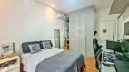 Foto 50 de Casa de Condomínio com 5 Quartos à venda, 433m² em Terras de Santa Teresa, Itupeva