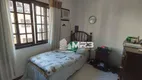 Foto 36 de Casa com 3 Quartos à venda, 116m² em Pechincha, Rio de Janeiro