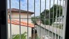 Foto 38 de Casa de Condomínio com 2 Quartos à venda, 100m² em Tanque, Rio de Janeiro