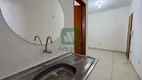 Foto 5 de Sala Comercial com 1 Quarto para alugar, 20m² em Gravatás, Uberlândia