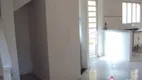Foto 5 de Casa com 3 Quartos para alugar, 104m² em Jardim Flórida, Jacareí