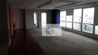 Foto 23 de Sala Comercial para alugar, 300m² em Itaim Bibi, São Paulo