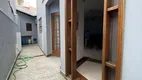 Foto 3 de Sobrado com 3 Quartos à venda, 180m² em Jardim Bonfiglioli, São Paulo