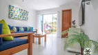 Foto 8 de Casa com 2 Quartos à venda, 90m² em Taperapuan, Porto Seguro