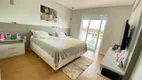Foto 10 de Casa de Condomínio com 3 Quartos à venda, 265m² em Residencial Florenca, Rio Claro