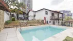 Foto 6 de Casa com 5 Quartos para alugar, 420m² em Santa Lúcia, Belo Horizonte