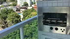 Foto 17 de Apartamento com 2 Quartos à venda, 69m² em Freguesia- Jacarepaguá, Rio de Janeiro