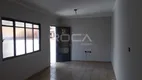 Foto 26 de Casa com 3 Quartos à venda, 200m² em Cidade Jardim, São Carlos