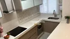 Foto 8 de Apartamento com 3 Quartos à venda, 103m² em Centro, Santo André