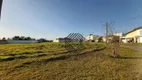 Foto 2 de Lote/Terreno à venda, 1221m² em Jardim Solar do Bosque, Sorocaba