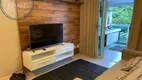 Foto 6 de Apartamento com 1 Quarto à venda, 64m² em Ondina, Salvador