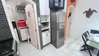 Foto 10 de Apartamento com 3 Quartos à venda, 85m² em Enseada, Guarujá