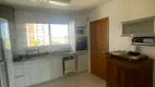 Foto 10 de Apartamento com 4 Quartos para alugar, 166m² em Independencia, Taubaté