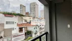 Foto 11 de Apartamento com 1 Quarto para alugar, 36m² em Parque da Mooca, São Paulo