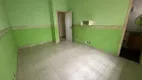 Foto 19 de com 5 Quartos para alugar, 331m² em Diamante, Belo Horizonte