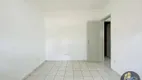 Foto 13 de Apartamento com 2 Quartos à venda, 65m² em Gonzaga, Santos