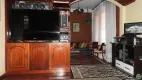 Foto 32 de Casa com 3 Quartos à venda, 288m² em Fazenda Santo Antonio, São José