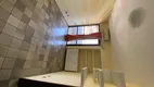 Foto 36 de Apartamento com 3 Quartos à venda, 260m² em Lagoa Nova, Natal