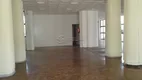 Foto 8 de Ponto Comercial à venda, 406m² em Centro, Canoas