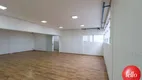 Foto 16 de Ponto Comercial para alugar, 50m² em Santana, São Paulo