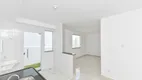 Foto 12 de Apartamento com 3 Quartos à venda, 79m² em Serra Dourada, Vespasiano