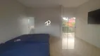 Foto 41 de Casa com 6 Quartos à venda, 280m² em Jardim Itália, Cuiabá