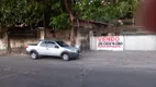 Foto 4 de Casa com 3 Quartos à venda, 800m² em Cidade dos Funcionários, Fortaleza