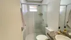 Foto 2 de Apartamento com 4 Quartos à venda, 160m² em Morros, Teresina