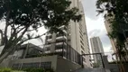 Foto 6 de Apartamento com 1 Quarto para alugar, 39m² em Centro, Guarulhos