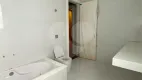 Foto 5 de Sobrado com 5 Quartos à venda, 1200m² em Centro, Santana de Parnaíba