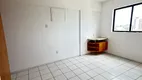 Foto 3 de Apartamento com 2 Quartos para alugar, 83m² em Jardim Renascença, São Luís