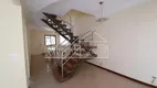 Foto 6 de Casa de Condomínio com 3 Quartos à venda, 150m² em Condominio Village de France, Ribeirão Preto