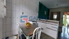 Foto 8 de Casa com 3 Quartos à venda, 62m² em Ivoturucaia, Jundiaí