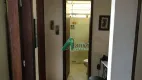 Foto 15 de Casa com 4 Quartos à venda, 194m² em Cachoeirinha, Belo Horizonte