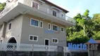 Foto 7 de Casa de Condomínio com 5 Quartos à venda, 500m² em Santa Ines, Caieiras