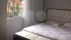 Foto 10 de Sobrado com 3 Quartos à venda, 250m² em Jardim Anália Franco, São Paulo