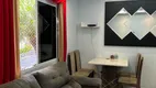 Foto 4 de Casa de Condomínio com 3 Quartos à venda, 80m² em Vila Rica, São Paulo